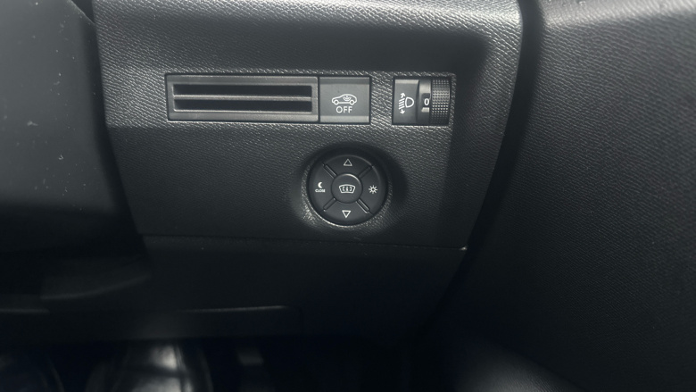 Citroen C4 1.2 PureTech [130] Shine Plus 5dr Auto Petrol Hatchback